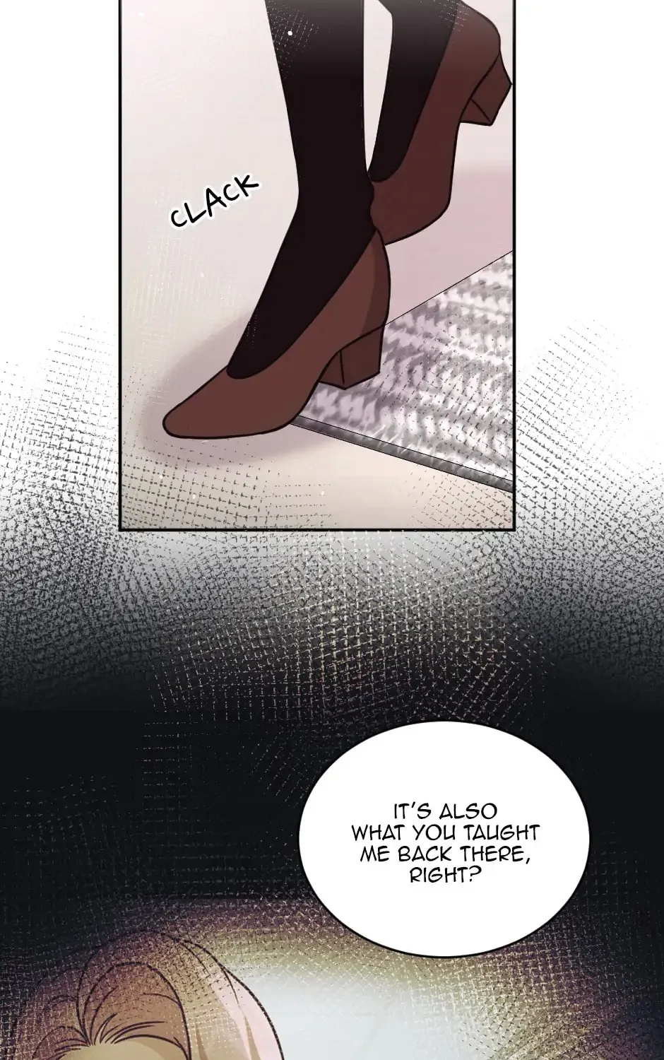 Chapter 30 — page 82