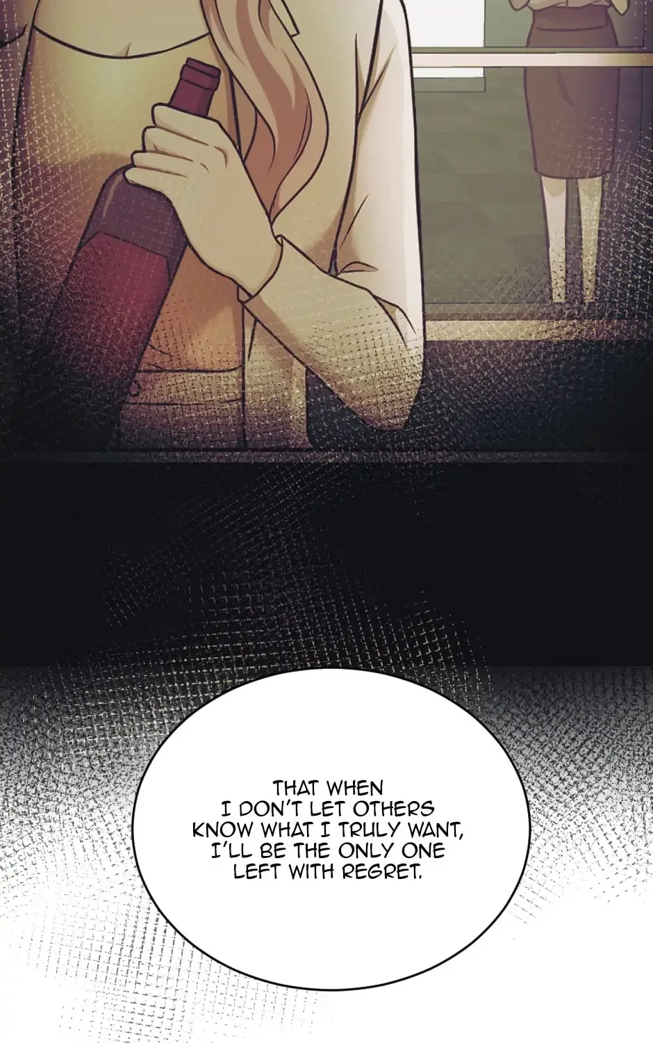 Chapter 30 — page 84