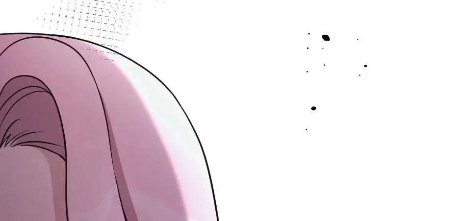 Chapter 30 — page 85