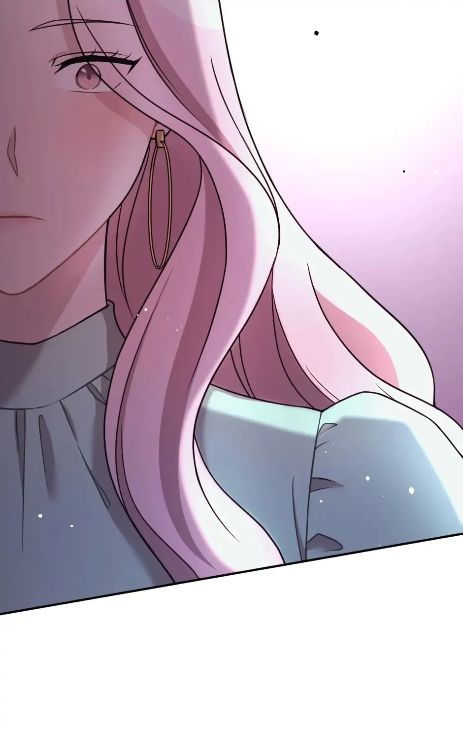 Chapter 30 — page 86