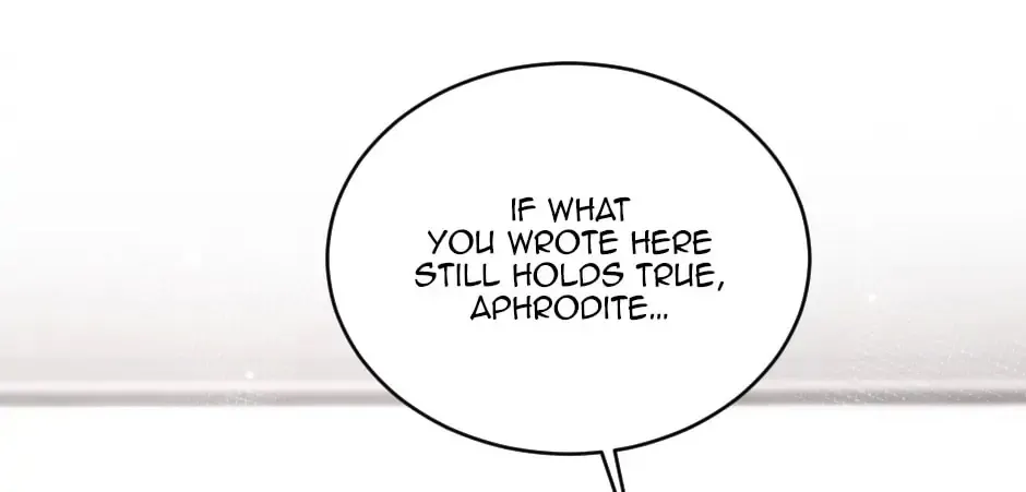 Chapter 30 — page 87