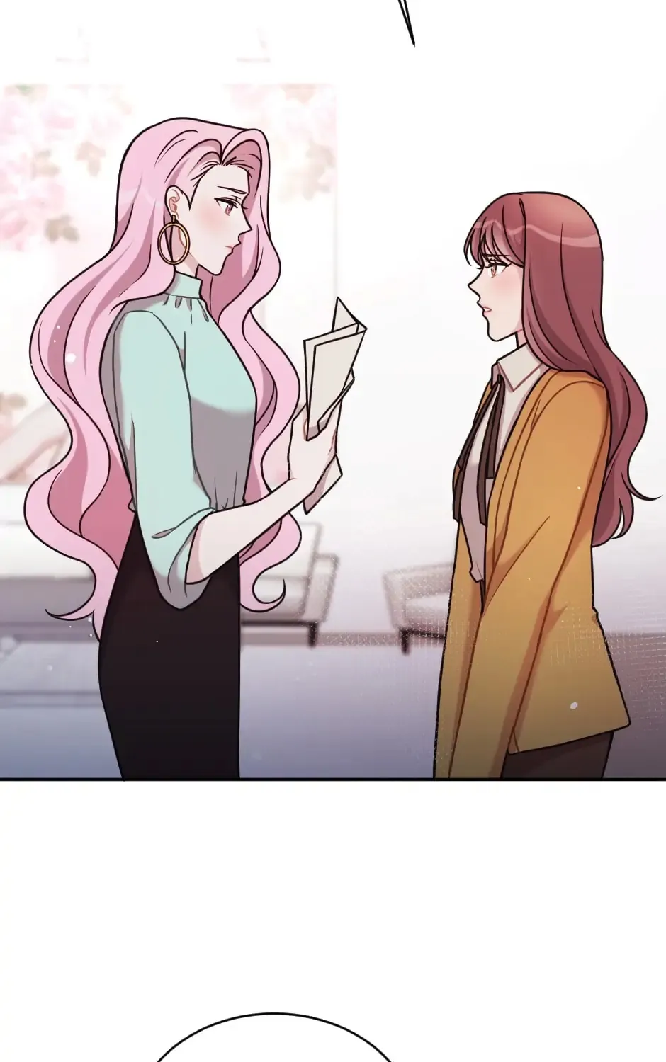 Chapter 30 — page 88
