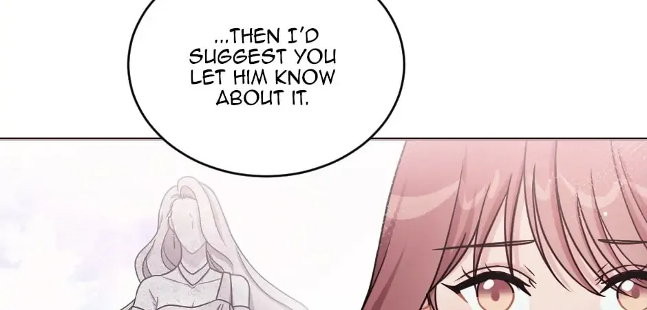 Chapter 30 — page 89