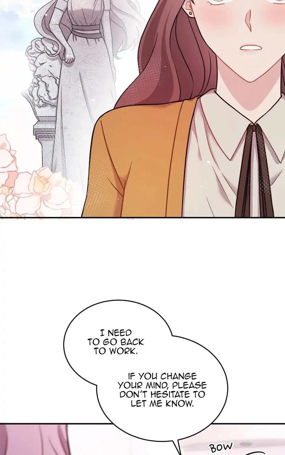 Chapter 30 — page 90