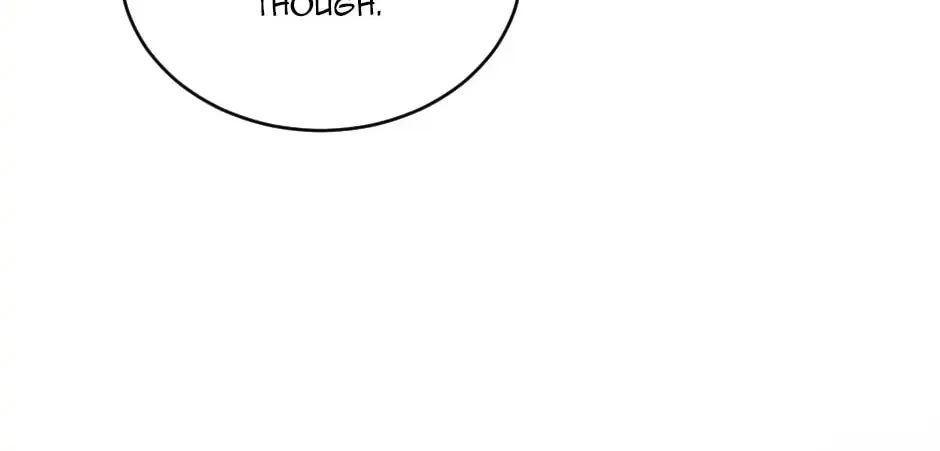Chapter 30 — page 93
