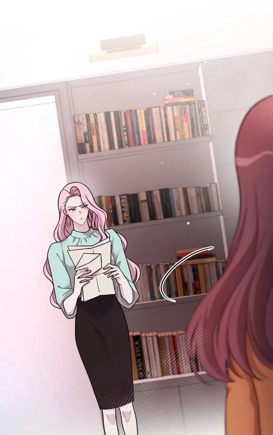 Chapter 30 — page 94