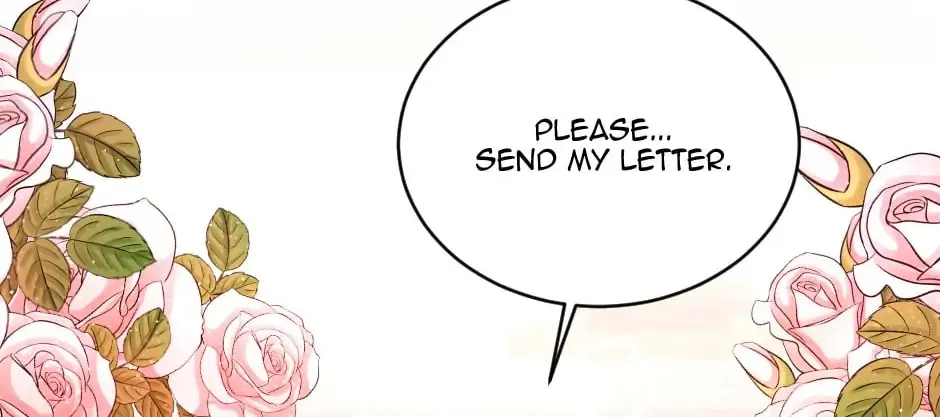 Chapter 30 — page 97