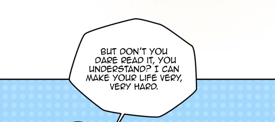 Chapter 30 — page 99