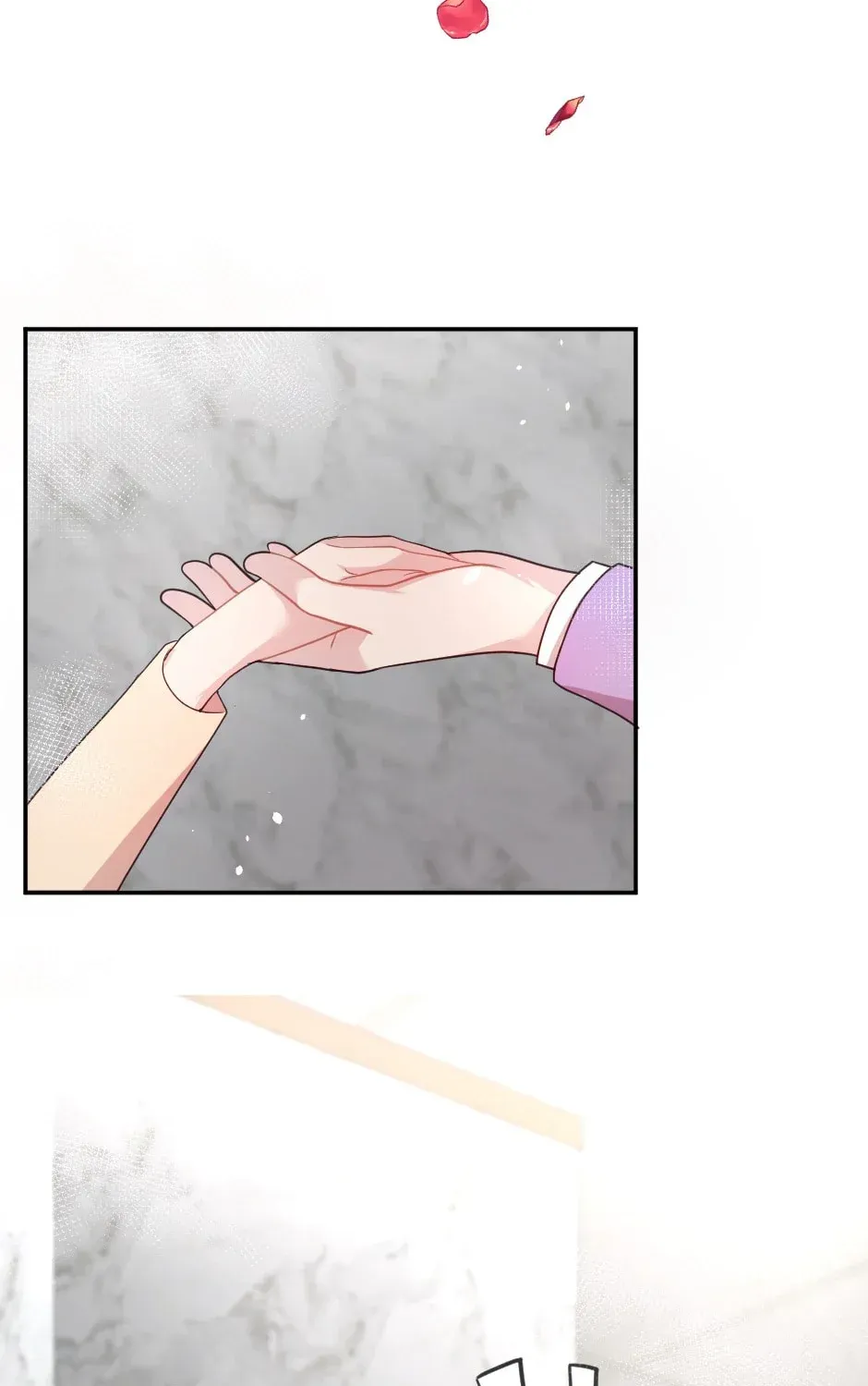 Chapter 4 — page 13