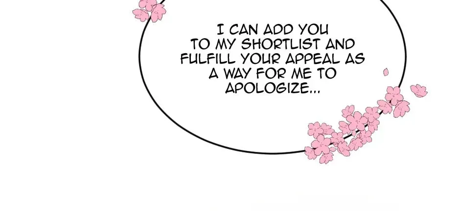 Chapter 4 — page 18