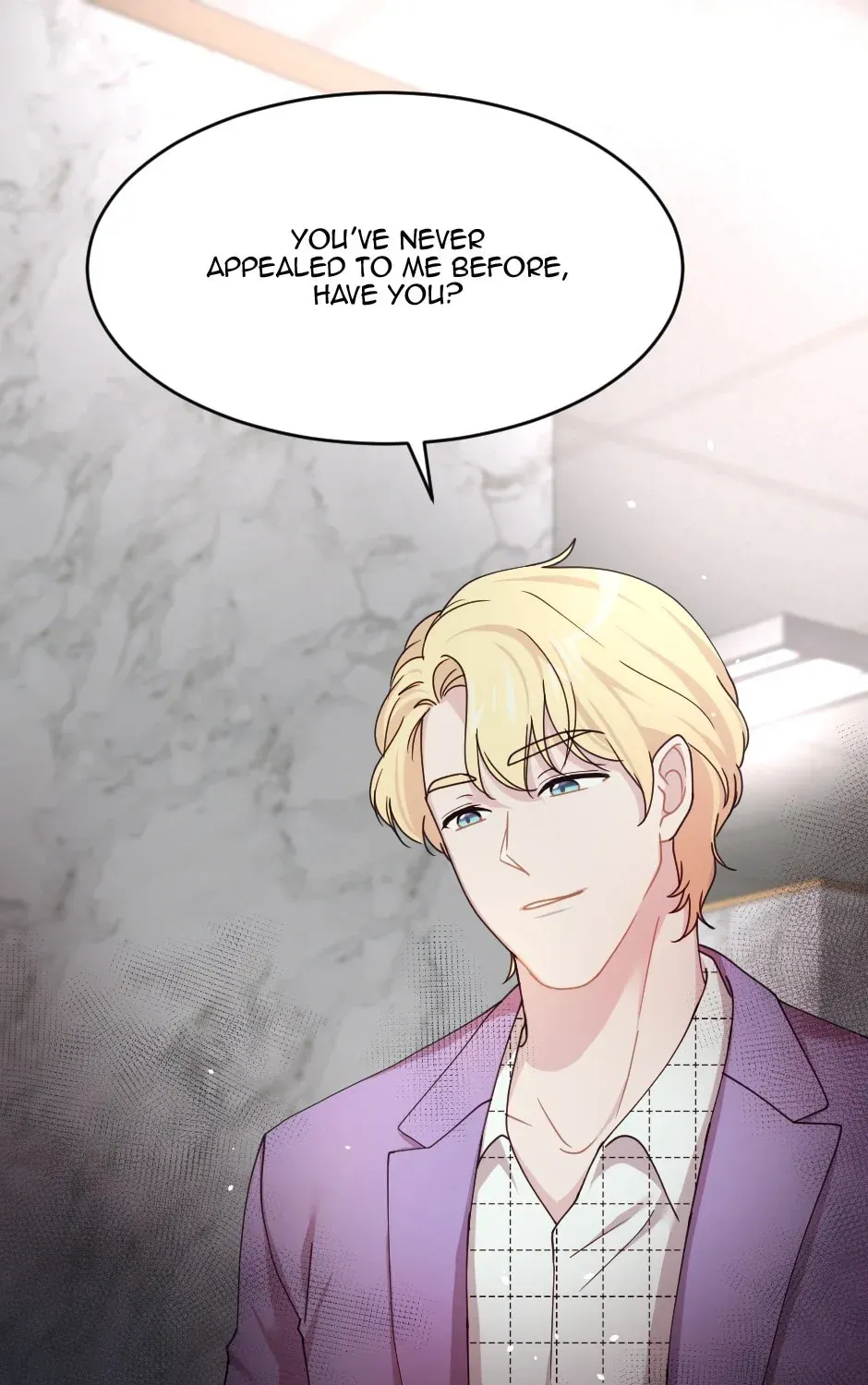Chapter 4 — page 21