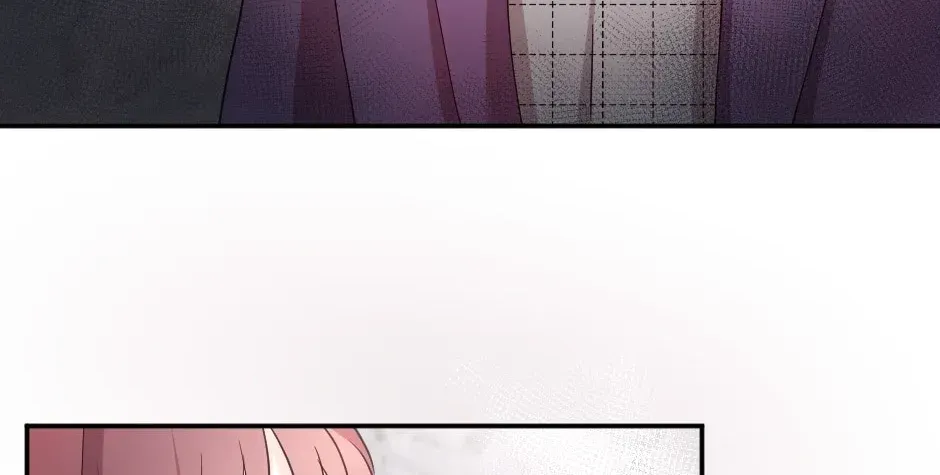 Chapter 4 — page 22