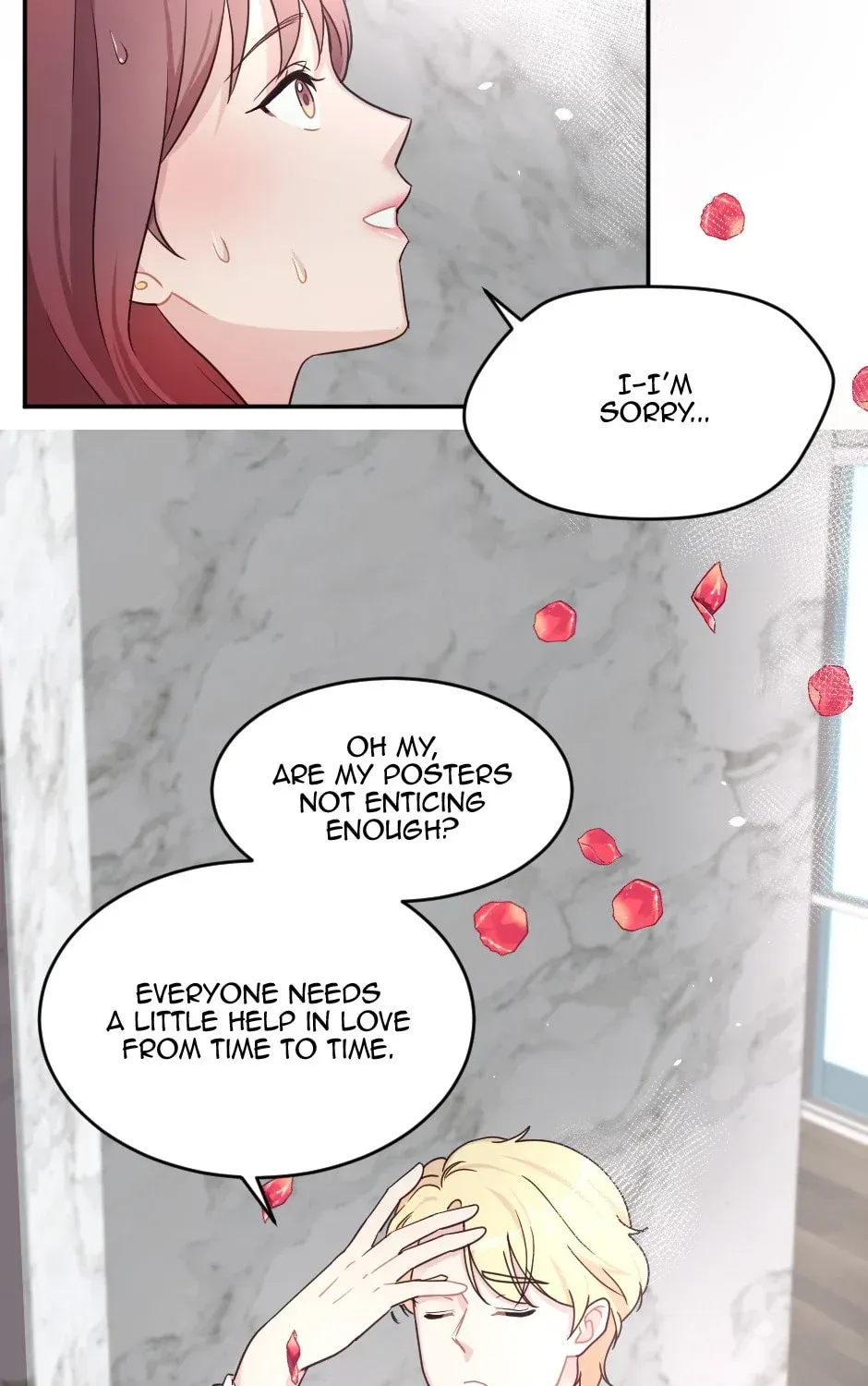 Chapter 4 — page 23