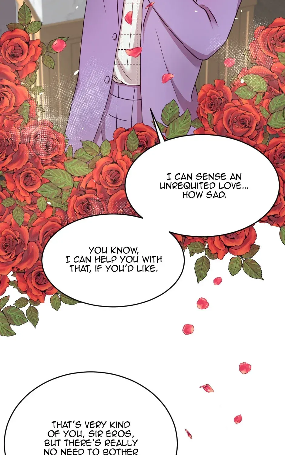 Chapter 4 — page 25