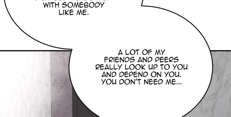Chapter 4 — page 26