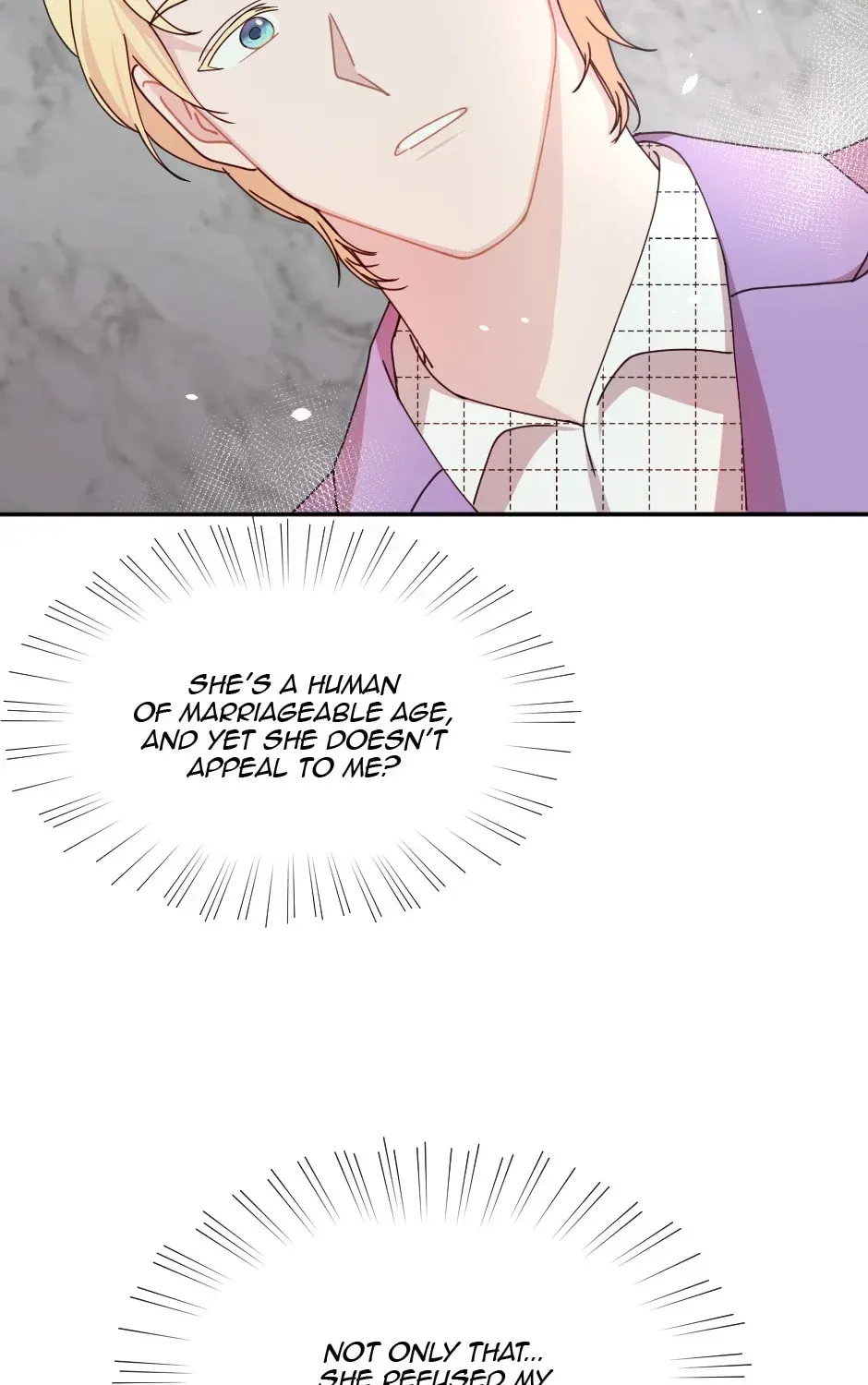 Chapter 4 — page 31