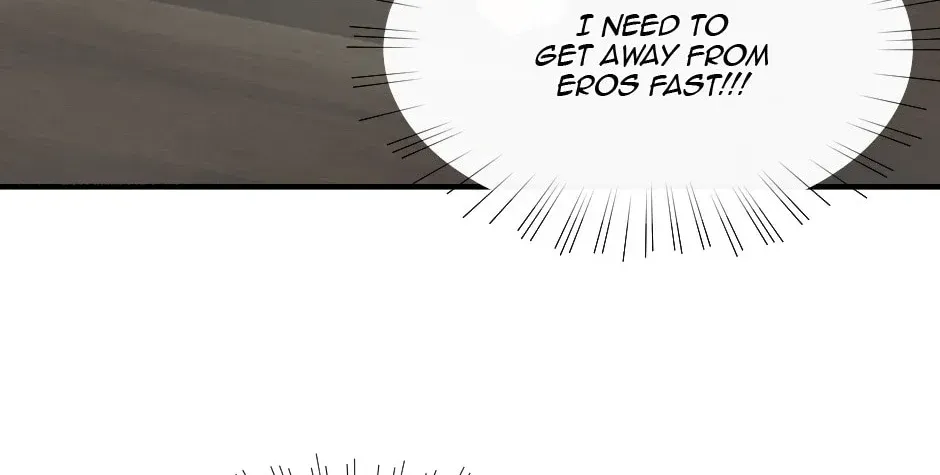 Chapter 4 — page 36
