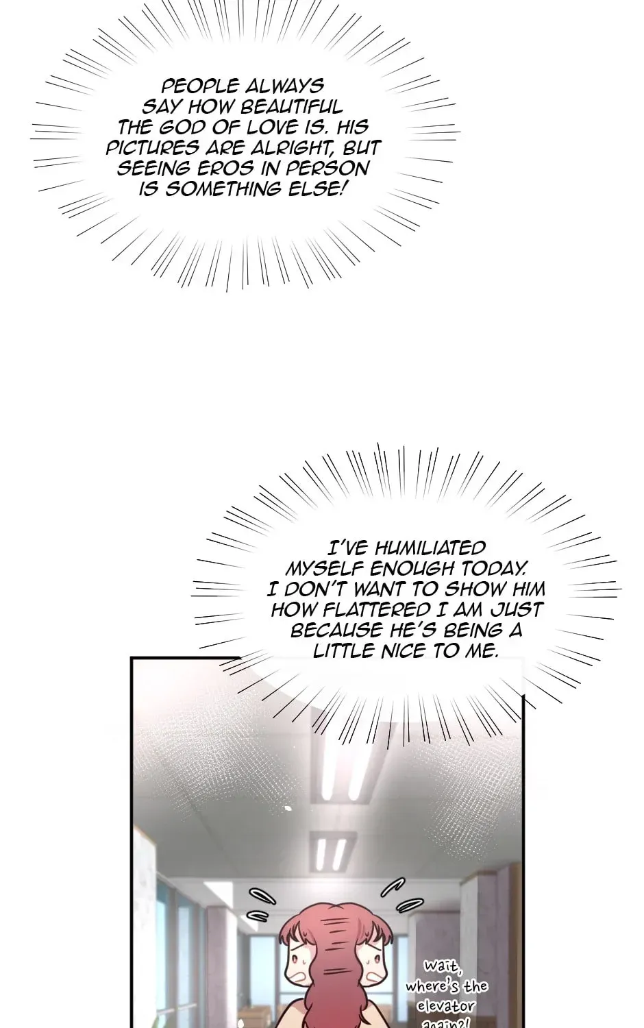 Chapter 4 — page 37