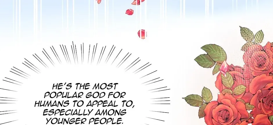 Chapter 4 — page 4