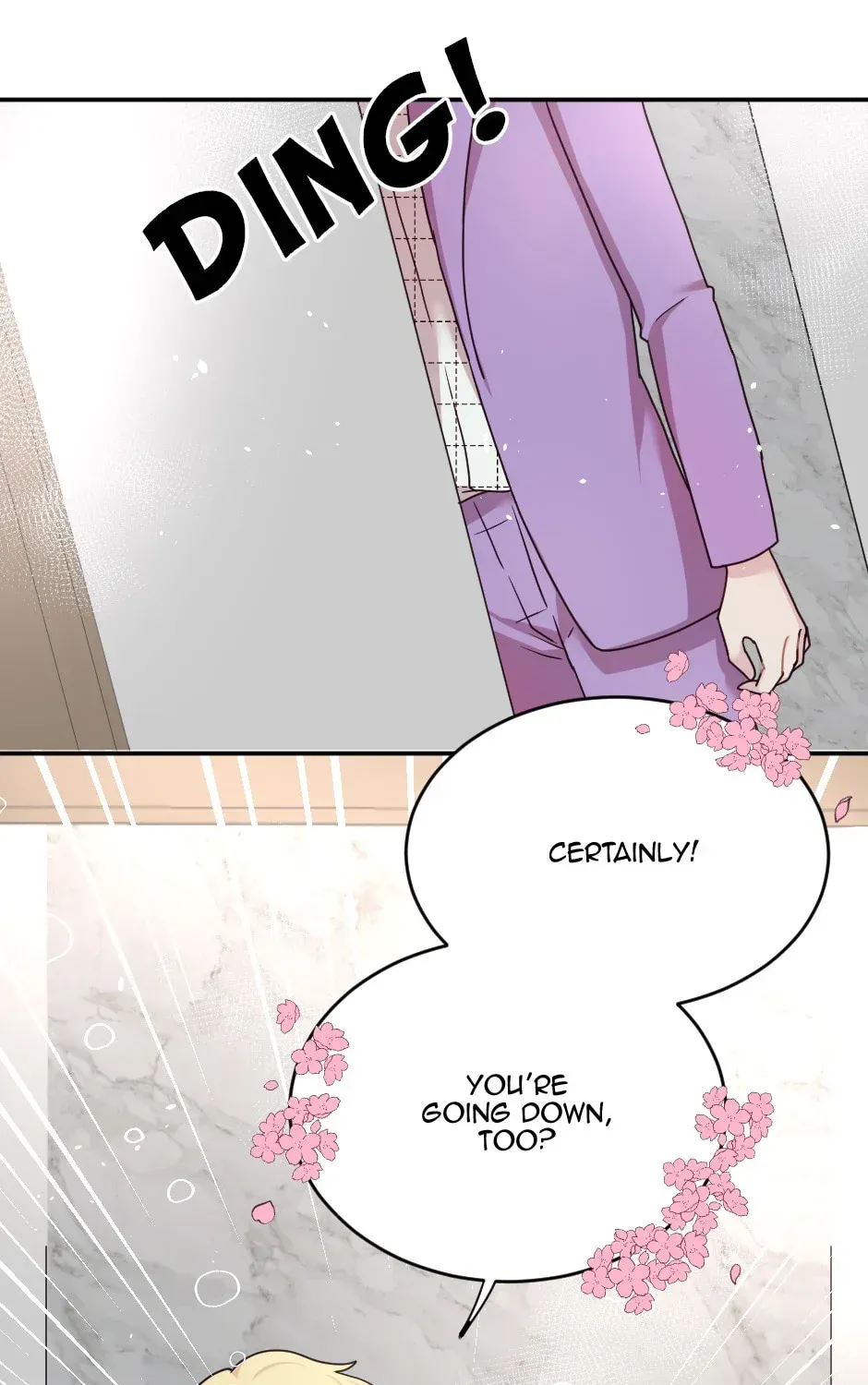 Chapter 4 — page 41