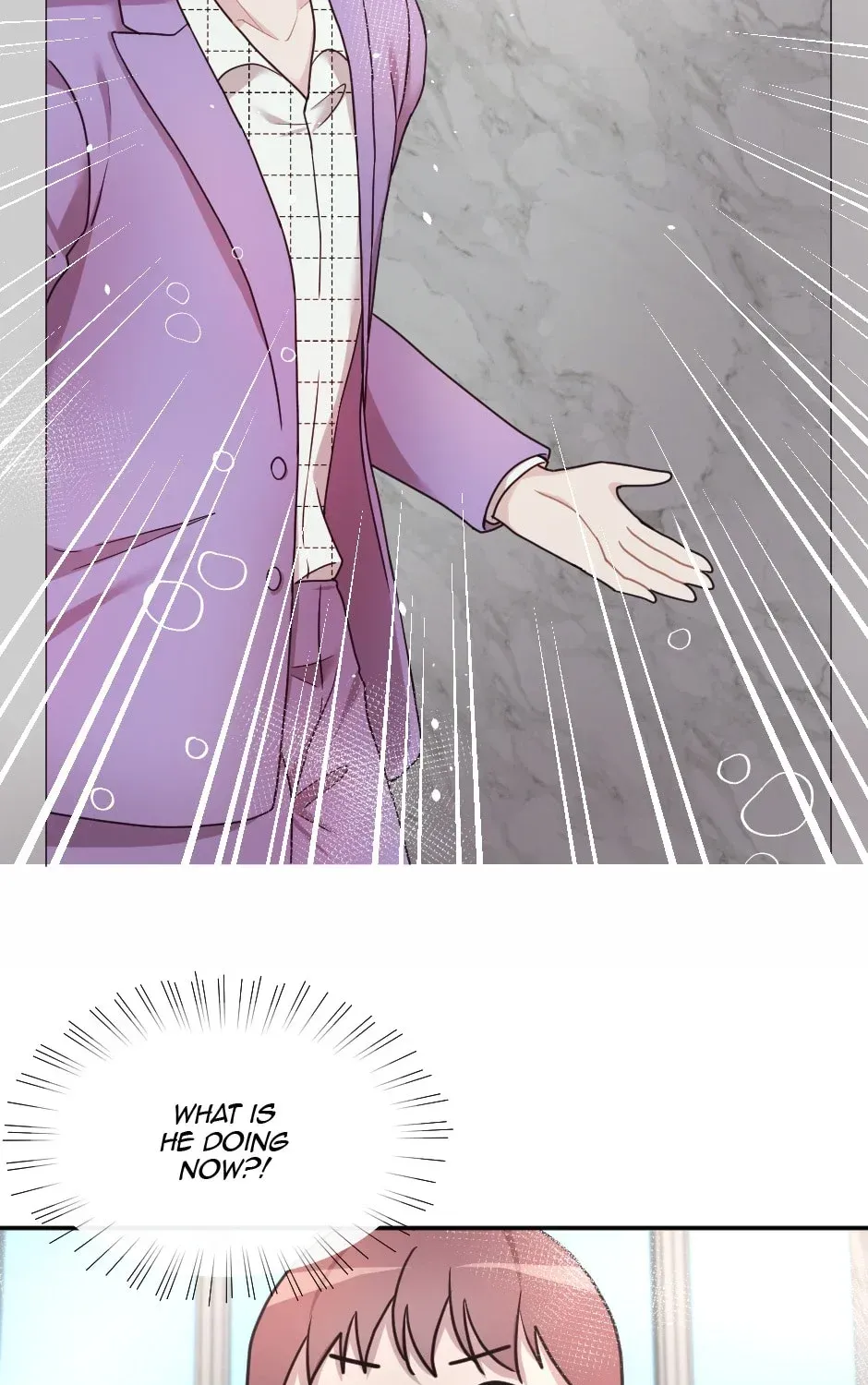 Chapter 4 — page 43
