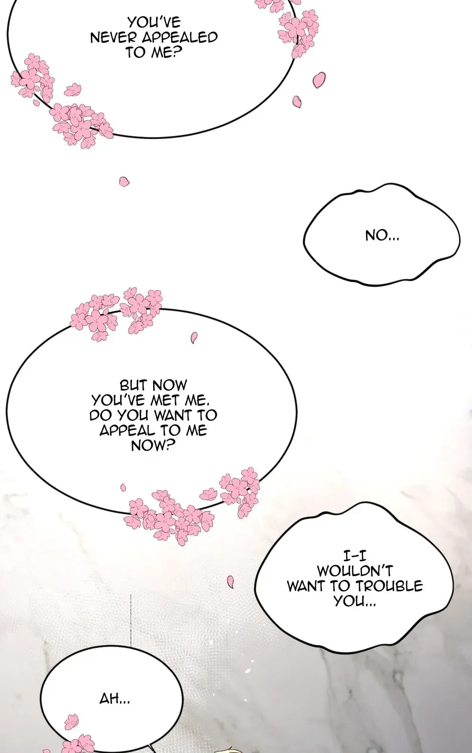 Chapter 4 — page 47