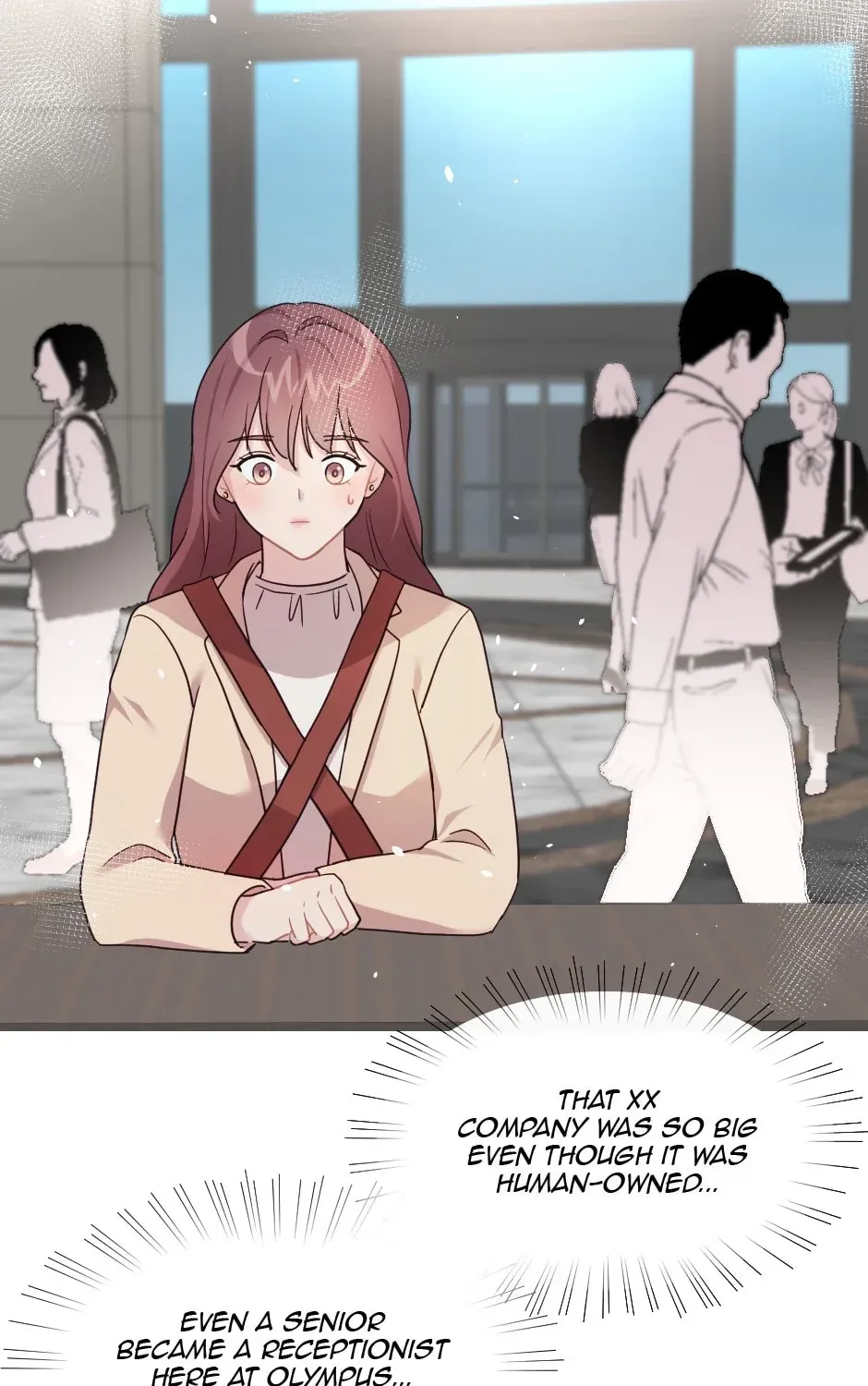 Chapter 4 — page 49
