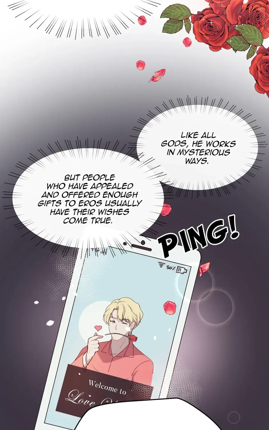 Chapter 4 — page 5