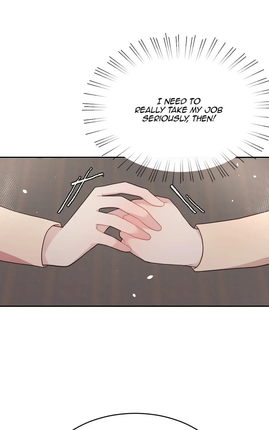 Chapter 4 — page 51