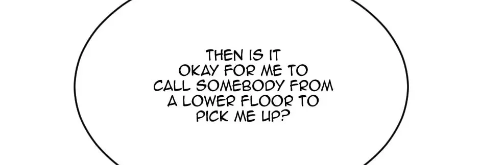 Chapter 4 — page 52