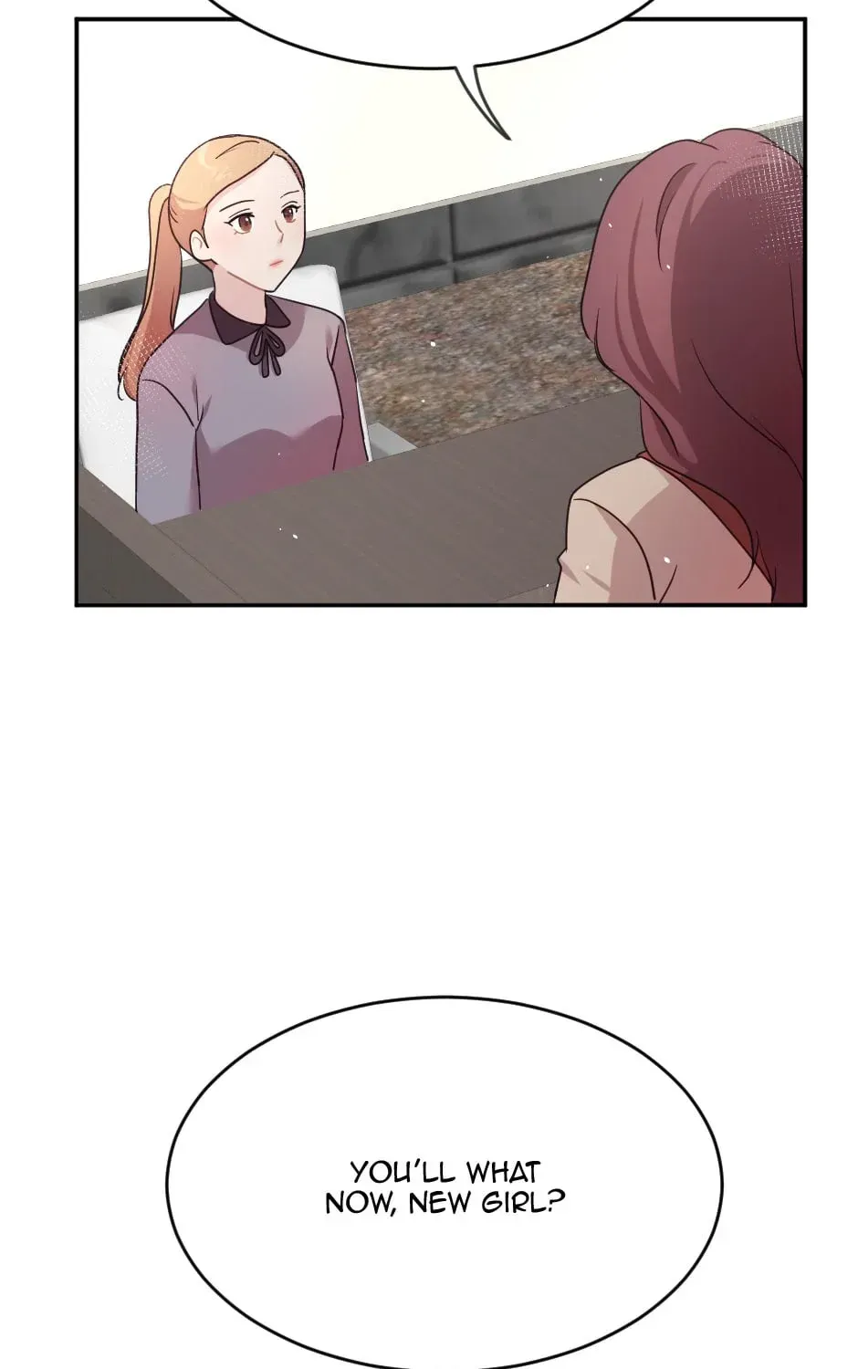 Chapter 4 — page 53