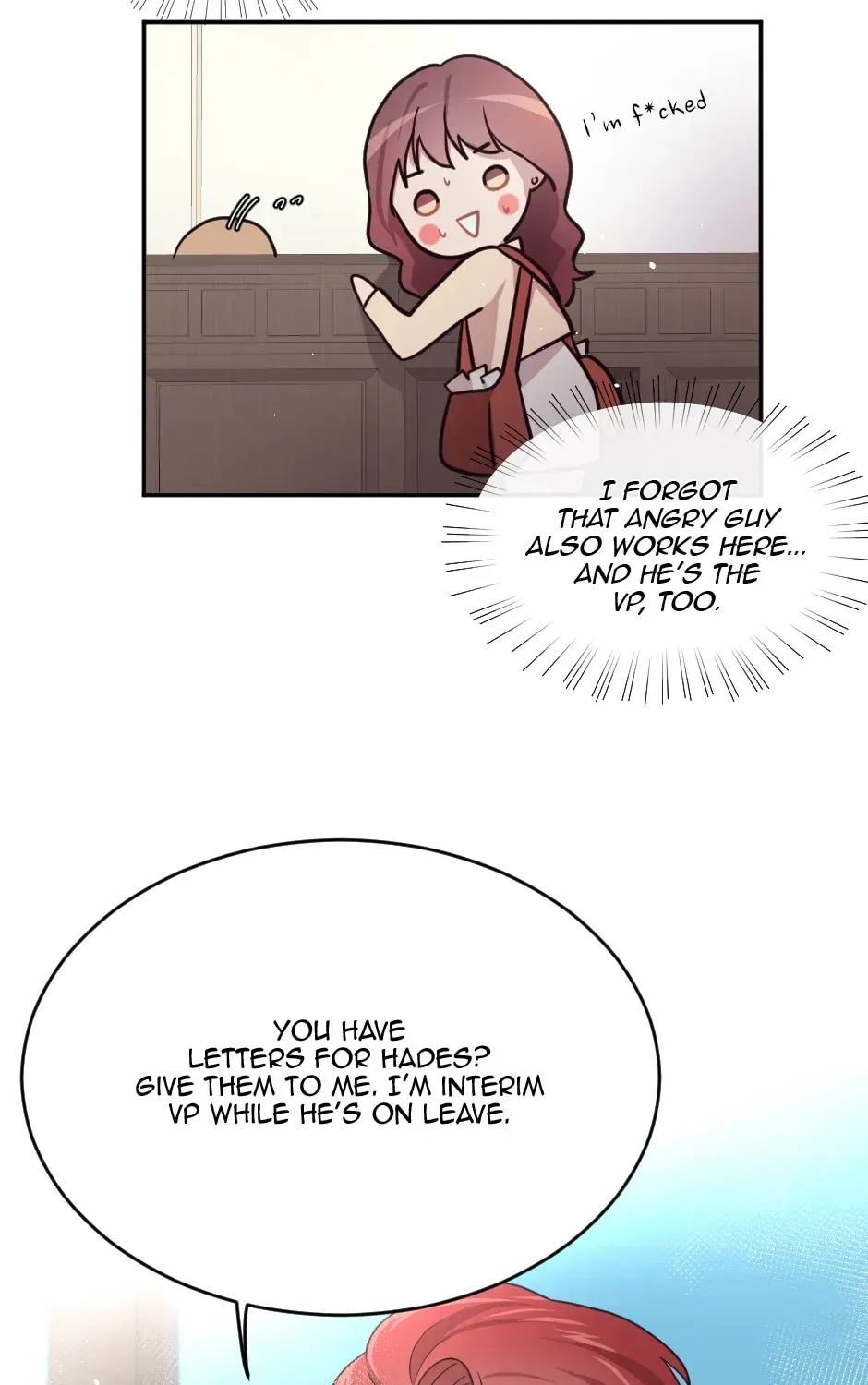 Chapter 4 — page 57