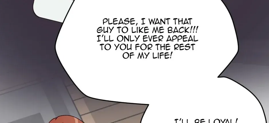 Chapter 4 — page 6