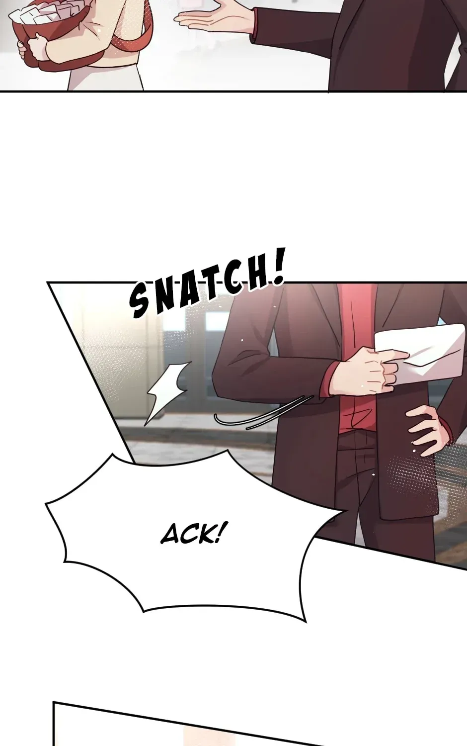 Chapter 4 — page 61