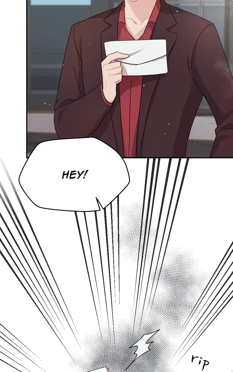 Chapter 4 — page 63