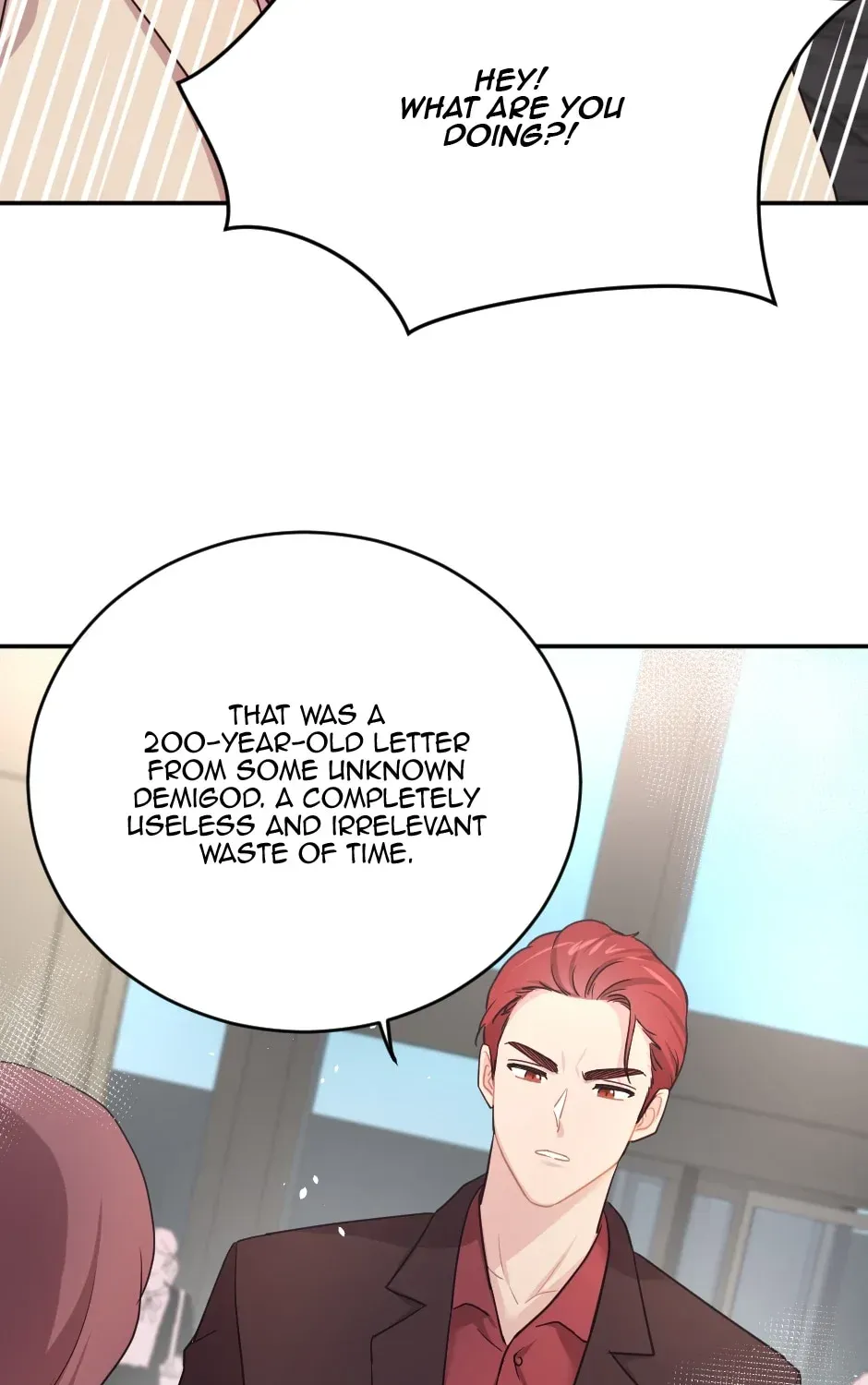Chapter 4 — page 67