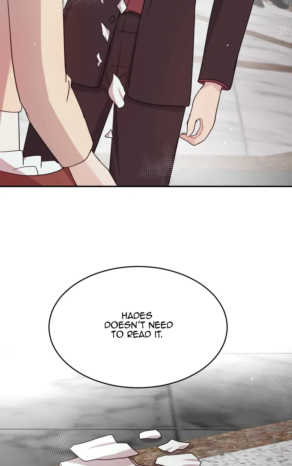 Chapter 4 — page 69