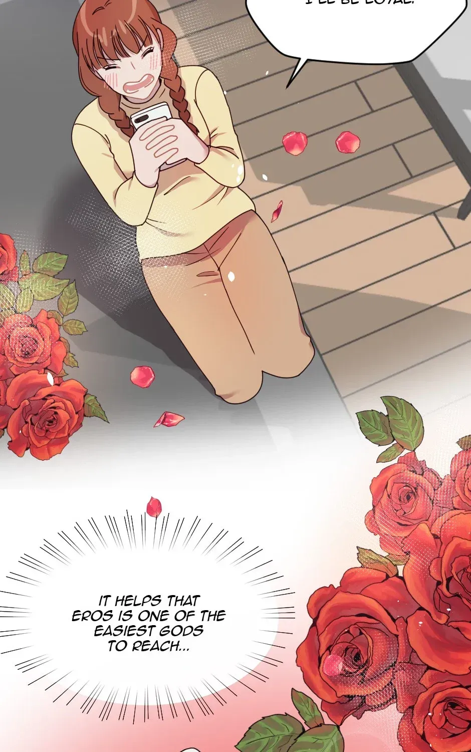 Chapter 4 — page 7