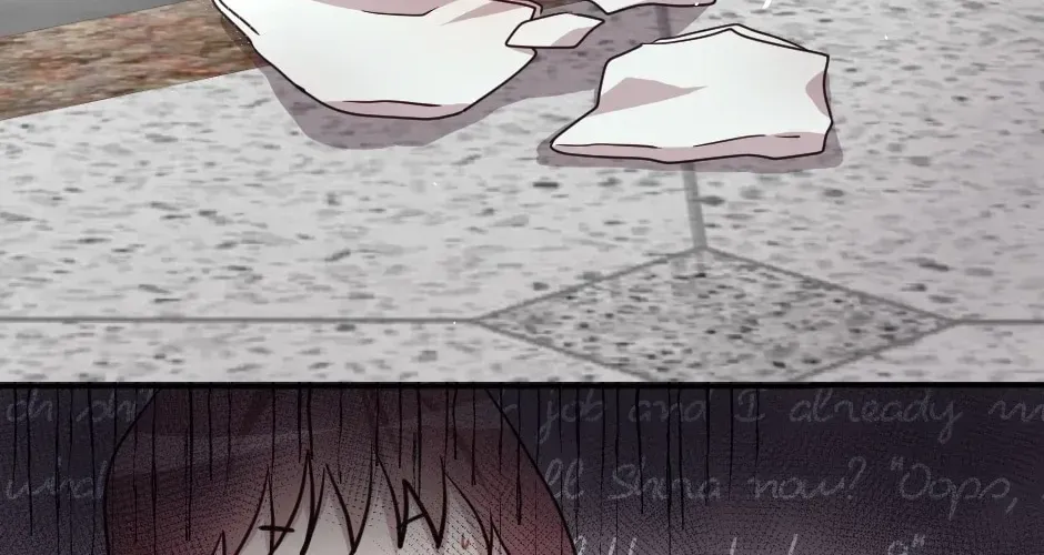Chapter 4 — page 70