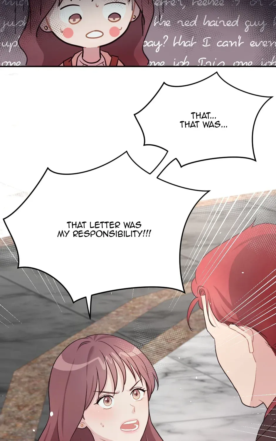 Chapter 4 — page 71