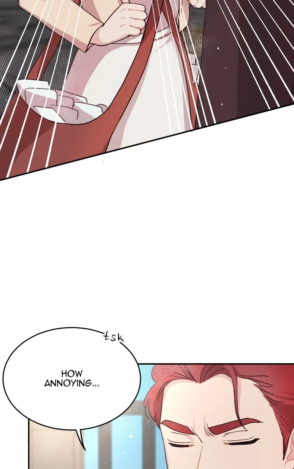 Chapter 4 — page 73