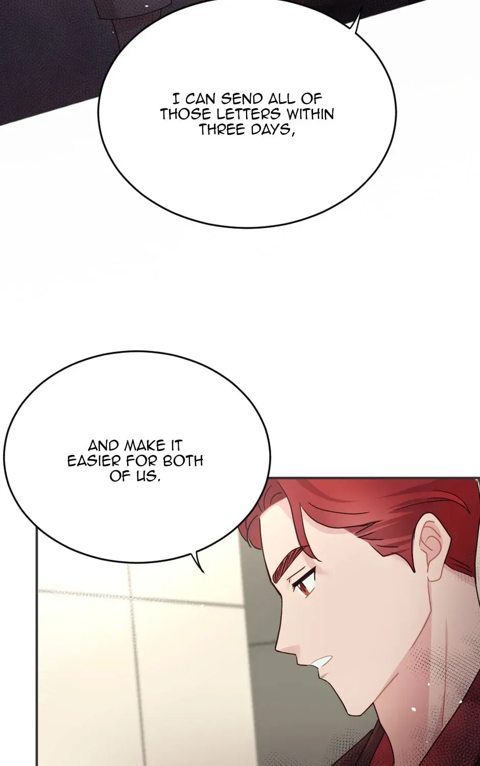 Chapter 4 — page 79