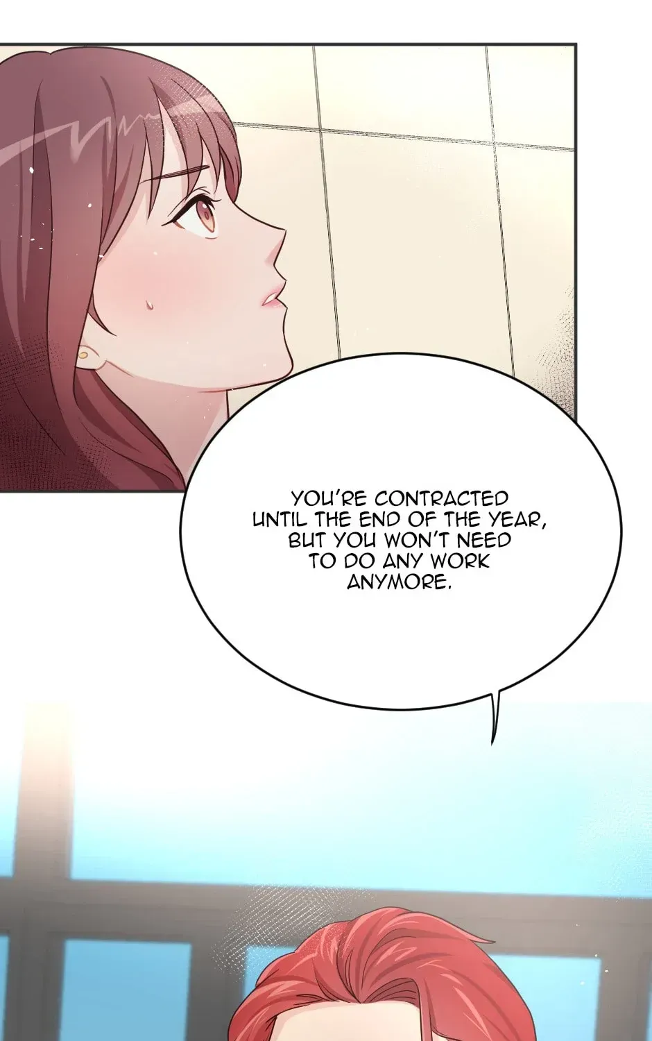 Chapter 4 — page 81