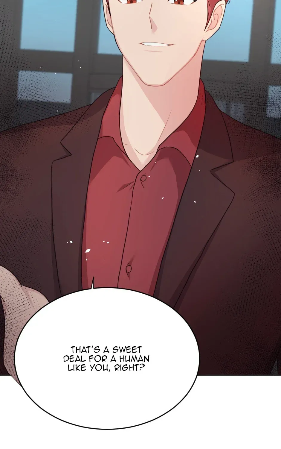 Chapter 4 — page 83