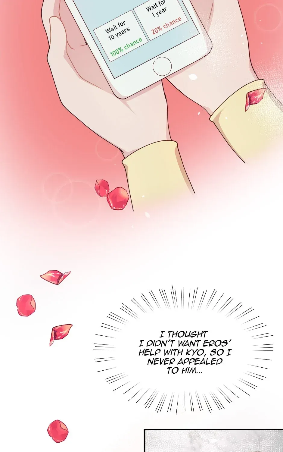 Chapter 4 — page 9