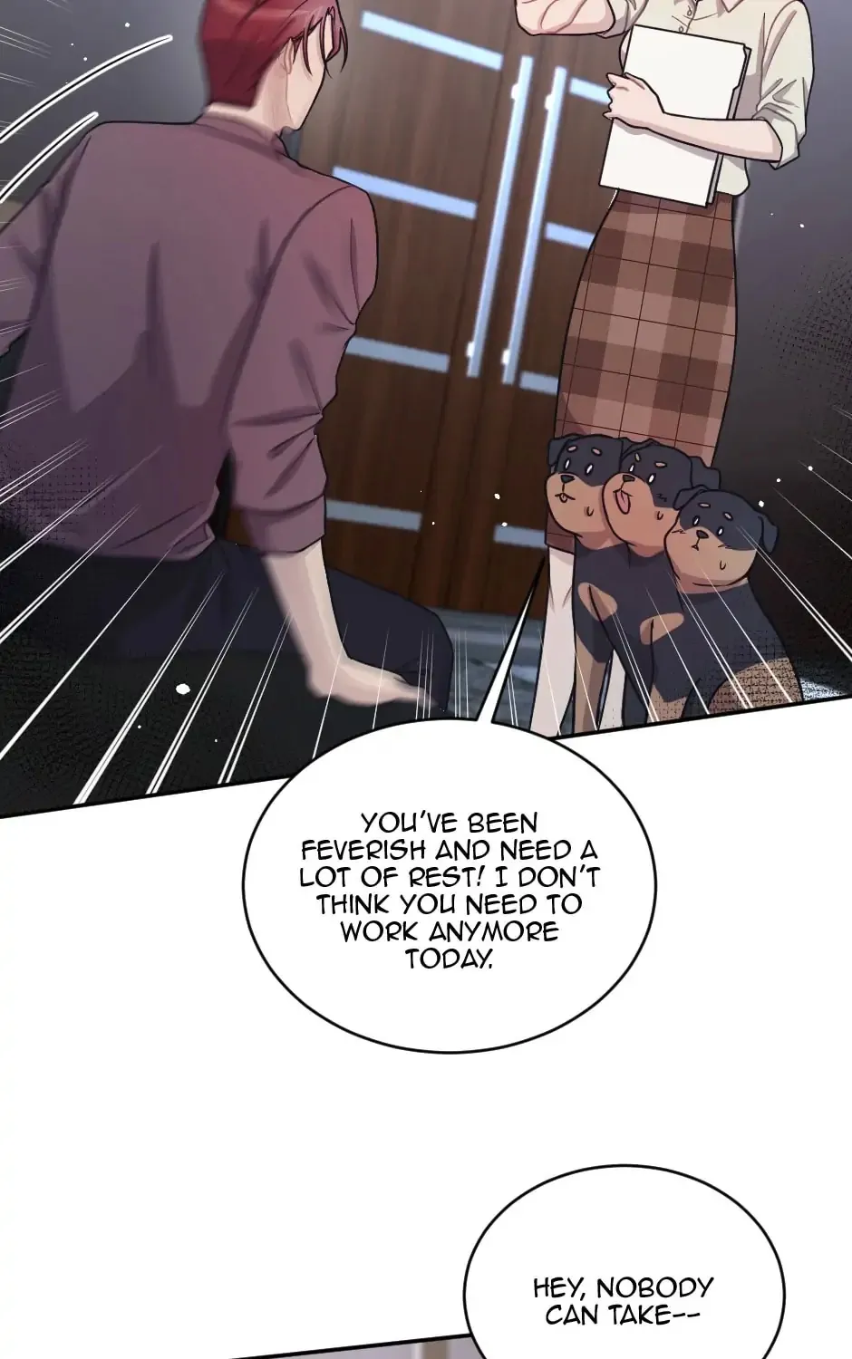 Chapter 31 — page 10