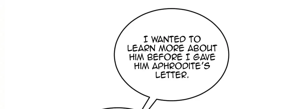 Chapter 31 — page 101
