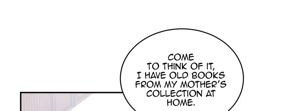 Chapter 31 — page 103
