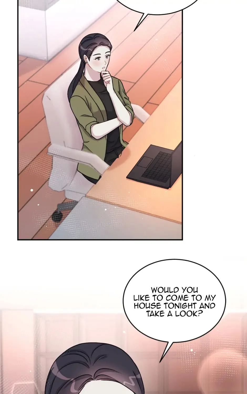 Chapter 31 — page 104