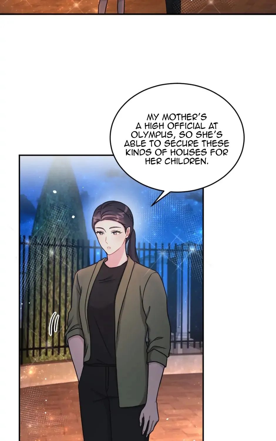 Chapter 31 — page 110